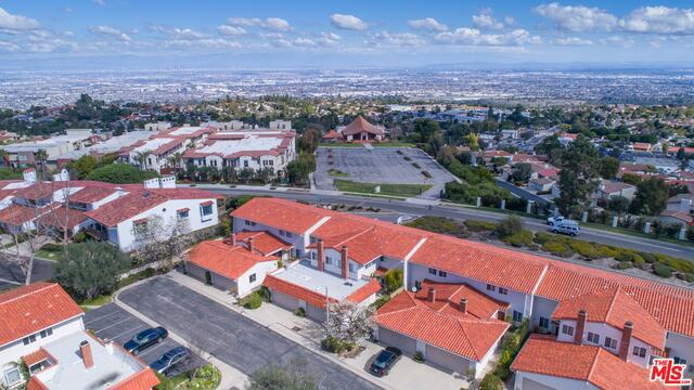 6 VIA MAJORCA, Rolling Hills Estates, California 90274, 3 Bedrooms Bedrooms, ,1 BathroomBathrooms,Residential,Sold,VIA MAJORCA,18313838