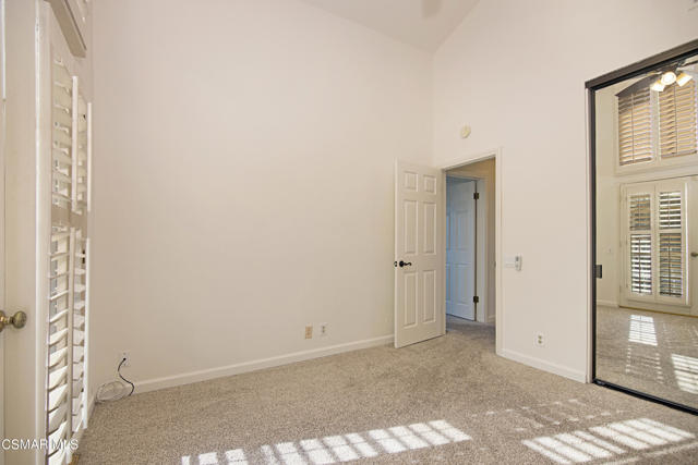 4 Bed Home for Sale in Westlake Village, California