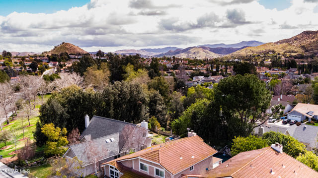 4 Bed Home for Sale in Agoura Hills, California