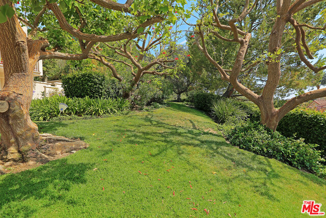 3 Bed Home for Sale in Pacific Palisades, California