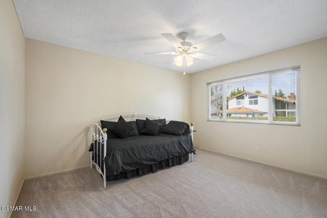 4 Bed Home for Sale in Westlake Village, California