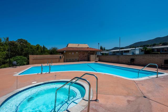 2 Bed Home for Sale in Newbury Park, California