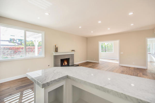 4 Bed Home for Sale in Agoura Hills, California