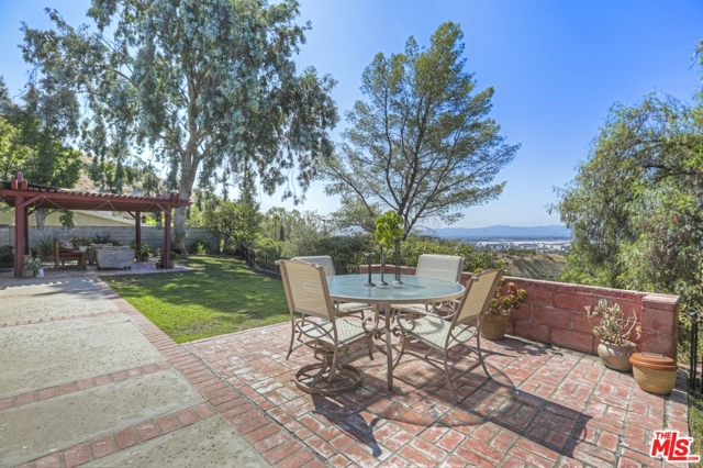 3 Bed Home for Sale in , California