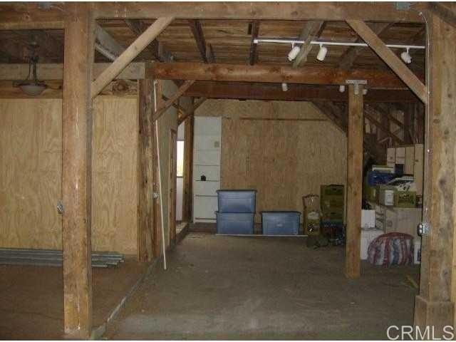 HIGHWAY 79, 92036, ,Commercial,For Sale,HIGHWAY 79,200038701