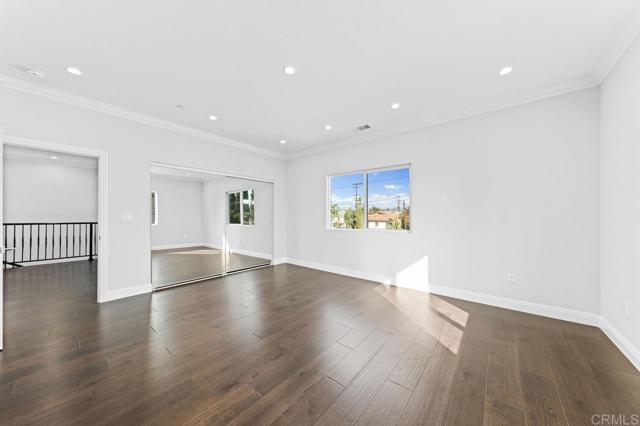  Income Home for Sale in Los Angeles, California