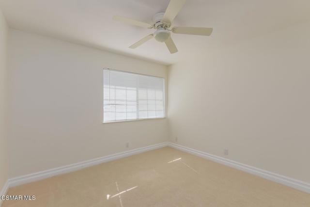 4 Bed Home for Sale in Newbury Park, California