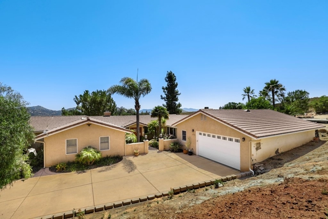 2572 Honey Springs Rd, Jamul, CA, 91935 2572 Honey Springs Rd