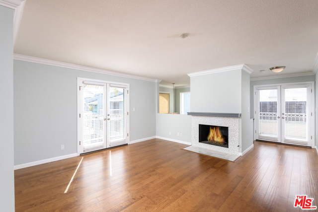 110 GUADALUPE Avenue, Redondo Beach, California 90277, 3 Bedrooms Bedrooms, ,Residential,Sold,GUADALUPE,19429016