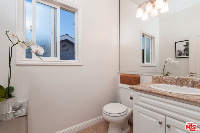 2518 GRANT Avenue, Redondo Beach, California 90278, 3 Bedrooms Bedrooms, ,2 BathroomsBathrooms,Residential,Sold,GRANT,18401060