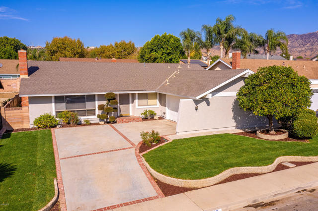 Photo of 5831 E Fasley Avenue, Simi Valley, CA 93063