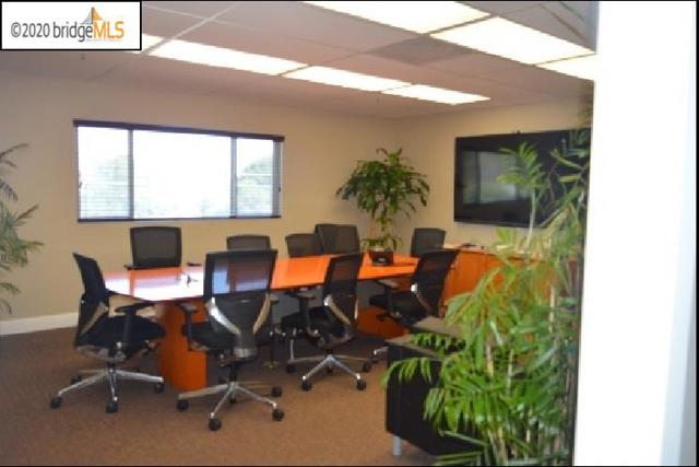 Hensley St, 94801, ,For Sale,Hensley St,40919948