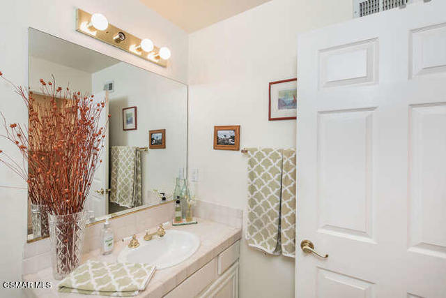 4 Bed Home for Sale in Thousand Oaks, California