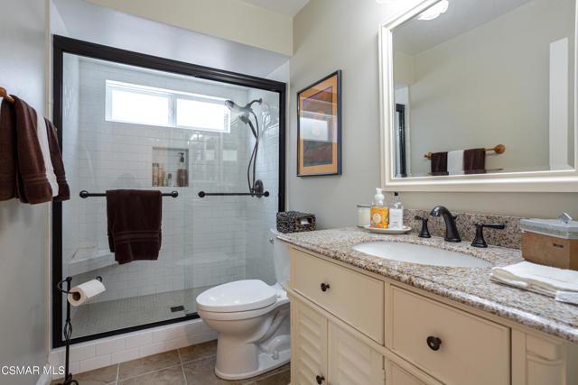 4 Bed Home for Sale in Agoura Hills, California