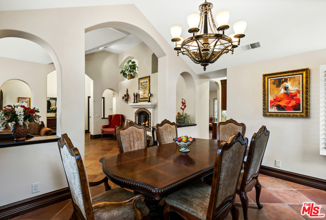 4 Bed Home for Sale in Westlake Village, California
