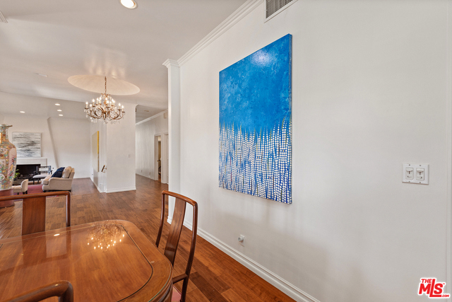 5 Bed Home for Sale in Encino, California