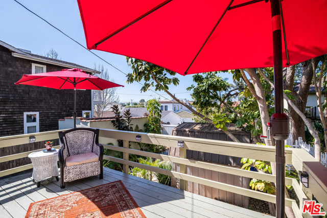 2 Bed Home for Sale in El Segundo, California