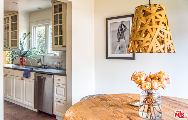 3 Bed Home for Sale in Venice, California