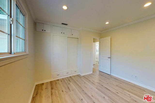 3112 WINLOCK Road, Torrance, California 90505, 3 Bedrooms Bedrooms, ,2 BathroomsBathrooms,Residential,Sold,WINLOCK,19519406 3112 WINLOCK Road, Torrance, California 90505, 3 Bedrooms Bedrooms, ,2 BathroomsBathrooms,Residential,Sold,WINLOCK,19519406
