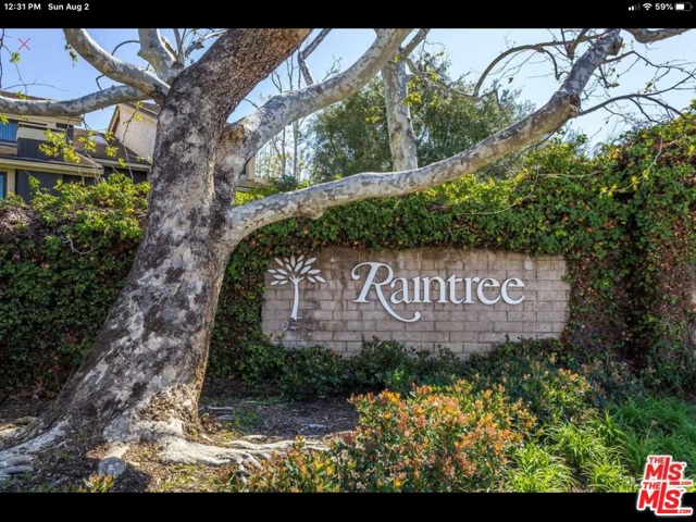 1 Bed Home for Sale in Culver City, California