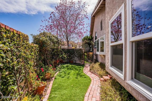 4 Bed Home for Sale in Thousand Oaks, California