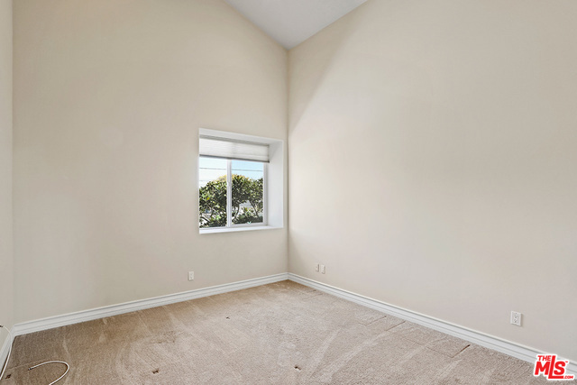 2022 RUHLAND Avenue, Redondo Beach, California 90278, 5 Bedrooms Bedrooms, ,3 BathroomsBathrooms,Residential,Sold,RUHLAND,18324606