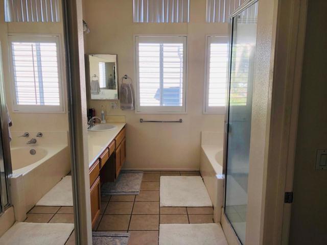 4 Bed Home for Sale in Ventura, California