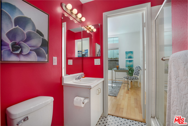 3 Bed Home for Sale in Venice, California