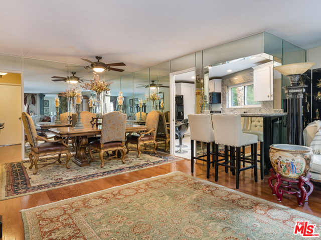 5718 Ravenspur Drive, Rancho Palos Verdes, California 90275, 2 Bedrooms Bedrooms, ,2 BathroomsBathrooms,Residential,Sold,Ravenspur,20643322