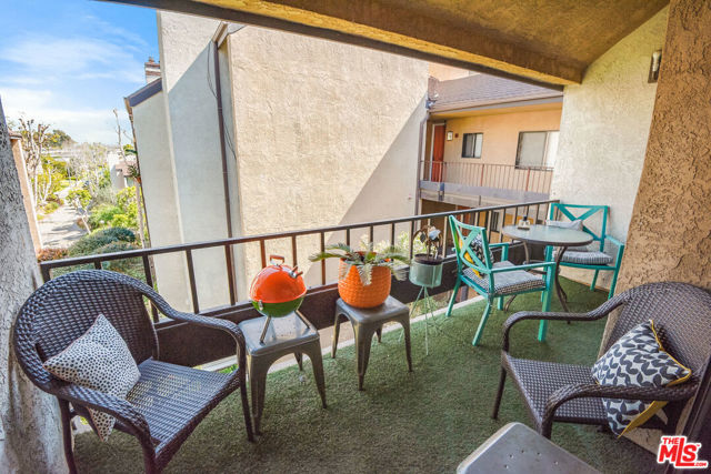 2 Bed Home for Sale in Playa del Rey, California