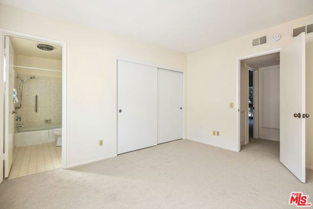 3 Bed Home for Sale in Pacific Palisades, California