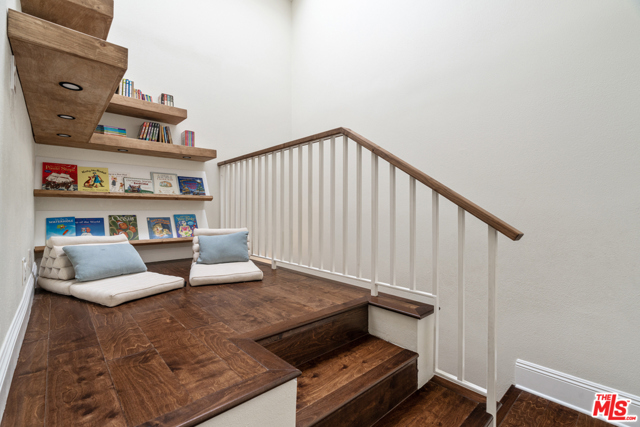 3 Bed Home for Sale in Pacific Palisades, California