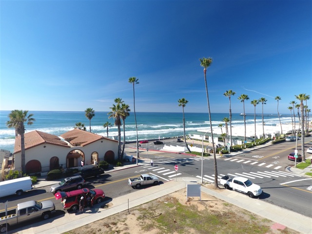 802 S Pacific, Oceanside, CA, 92054 802 S Pacific