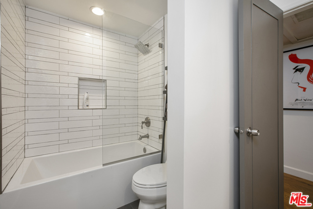 2 Bed Home for Sale in Encino, California