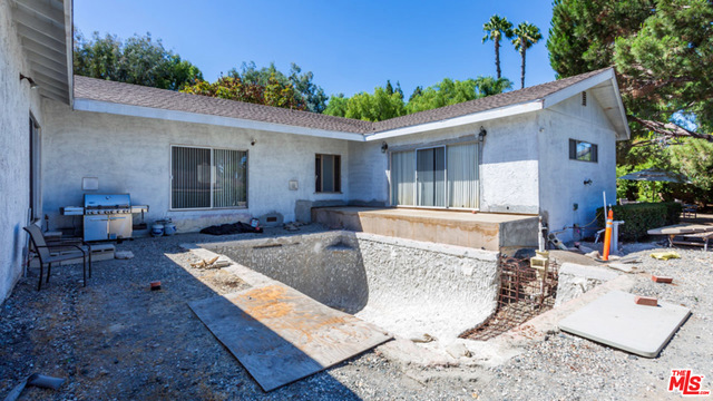 65 RANCHVIEW Road, Rolling Hills Estates, California 90274, 4 Bedrooms Bedrooms, ,3 BathroomsBathrooms,Residential,Sold,RANCHVIEW,18381840