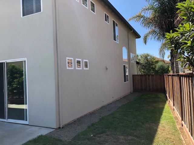 12 Essex Circle, Salinas, CA, 93906 12 Essex Circle