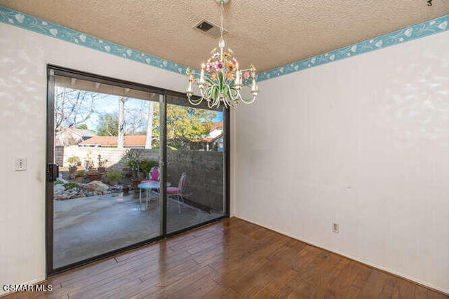3 Bed Home for Sale in Westlake Village, California