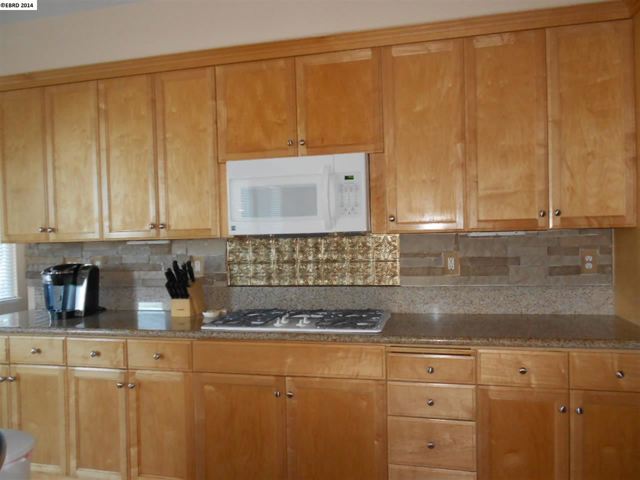 3238 Panda Ct, Antioch, CA 94531 photo 14