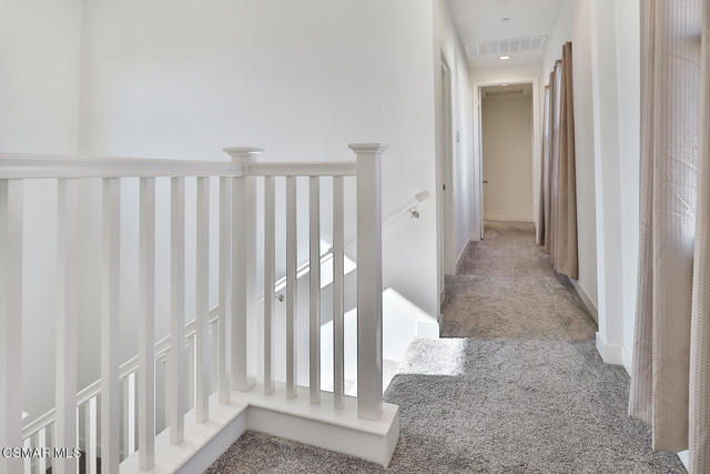 4 Bed Home for Sale in Ventura, California