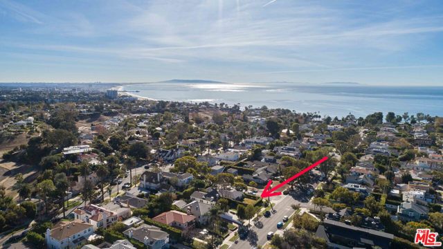 2 Bed Home for Sale in Pacific Palisades, California