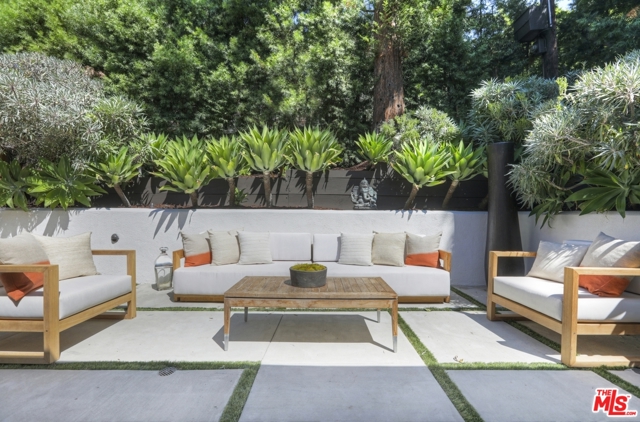 3 Bed Home for Sale in Los Angeles, California