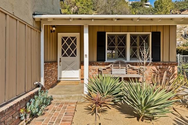 2 Bed Home for Sale in Studio City, California