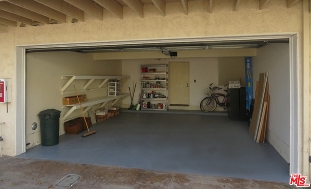 108 IRENA Avenue, Redondo Beach, California 90277, 2 Bedrooms Bedrooms, ,3 BathroomsBathrooms,Residential,Sold,IRENA,18322334