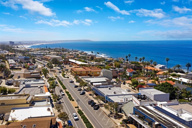 La Jolla Blvd, 92037, ,For Sale,La Jolla Blvd,200018999