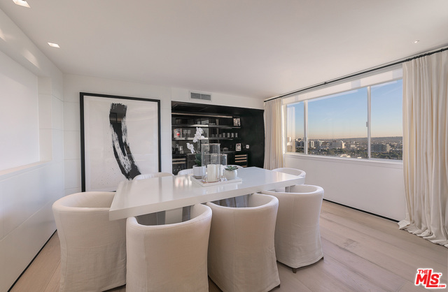 2 Bed Home for Sale in West Hollywood, California