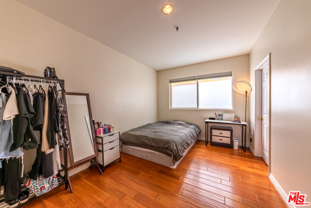 4 Bed Home for Sale in Los Angeles, California