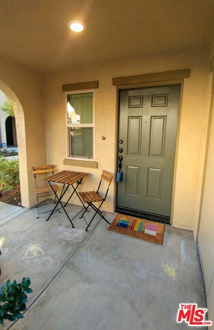 3 Bed Home for Sale in Van Nuys, California