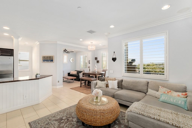 5073 Cascade Way