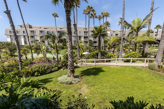 999 N Pacific St., Oceanside, CA, 92054 999 N Pacific St.