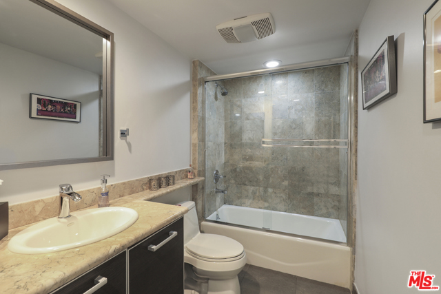 3 Bed Home for Sale in Los Angeles, California